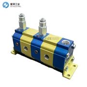 VIVOIL分流器9RV02B57