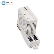 ABB通訊模塊CI854A
