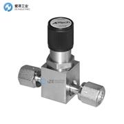 APTECH調(diào)壓閥AP506SHM2PFUJ/7TFFITK