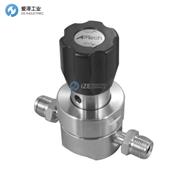 APTECH壓力調(diào)節(jié)器AZ1415TS-2PW-MV4-MV4-4.08