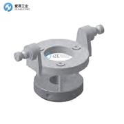 BILSING支架825SM-4215-01