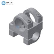 BILSING支架KLO-40-40