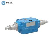 BREVINI閥AM3QFABC004