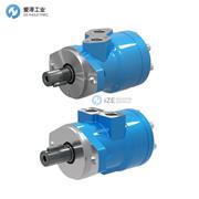 BREVINI液壓馬達(dá)BR160E2ACL250R08N