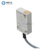 CARLO GAVAZZI傳感器VC5510NNOP