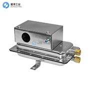 CLEVELAND CONTROLS開關AFS-155-163