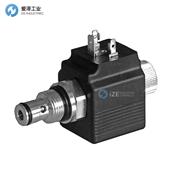 DUPLOMATIC閥KT08-2NO/10N-D24K1