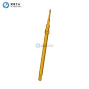 INGUN探針GKS-112 305 064 A 1505 M