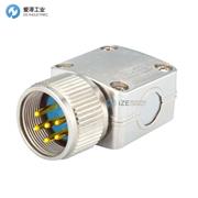 JAEGER連接器042986006