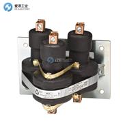 MDI接觸器3100NO-120AH