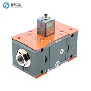 METAL WORK控制器6402012