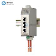 MICROSENS交換機(jī)MS650501M