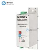 MIDDEX控制器BCD210G