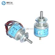 MIDORI電位傳感器CP-2UTN