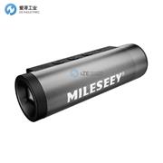 MILESEEY望遠(yuǎn)鏡THERMOGRAPHY CMERA TNV10