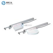 MINGARDI套件S1E-0D08-00