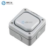 MK開關(guān)K56401GRY