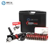 MONTI打磨機SE-1061-BMC