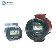 MOORE INDUSTRIES變送器FDY/PRG/4-20MA/12-42D