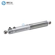 NOVOTECHNIK線性傳感器LWX-0360-002