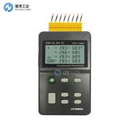 OMEGA熱電偶溫度計(jì)OM-HL-EH-TC-J-CAL