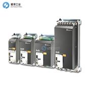 PHASE驅動器AXN 200.400.4 C000F00 00