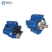 POCLAIN液壓泵3H14 004243560Q