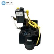 PROPORTION AIR壓力控制器55-17773-QB