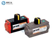 PROVAL執(zhí)行器PA083DA