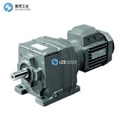 RADICON減速機MO1225.OBMCCID1.5A