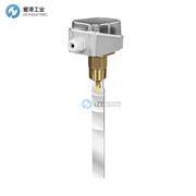 REGIN流量開(kāi)關(guān)SF1E