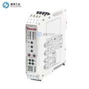 REXROTH模塊VT-MSPA1-20/A5/000/000 R9014390