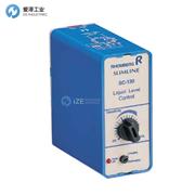 RHOMBERG繼電器SC-130 220-240VAC