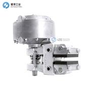 RINGSPANN制動(dòng)鉗DH 035 FPM-035R-25