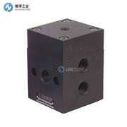 ROTEX電磁閥33104X2-16-4R-S2