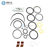 ROTORK維修包PA-RC-DS-250-260