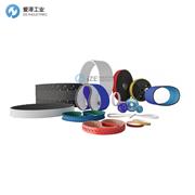 SCHLATTERER ESBAND皮帶1143150