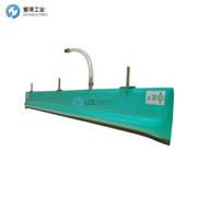 SIMTECH氣動(dòng)夾管器GGD30FR