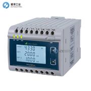 SINEAX傳感器SIRAX BT5400