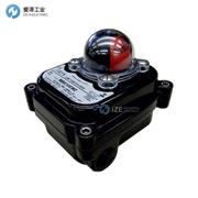 SIRCA限位開關(guān)MBX37PN2