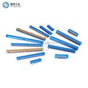 SMITHS INTERCONNECT連接器KA29/127BEFS21TAH-