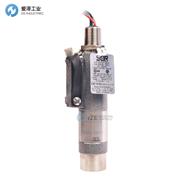 SOR壓力開關(guān)1AG-EF45-N4-C1A