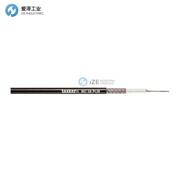 TASKER同軸電纜RG58 PUR