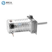 ABB檢測器804A003-1