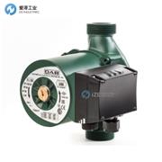 DAB循環(huán)泵A56/180 M230/50