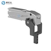 DESTACO氣動夾鉗82L20-4033