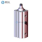 DESTACO氣缸89R40-025-2