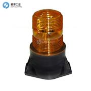 DOOSAN頻閃燈A594023