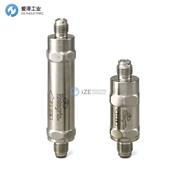 ENTEGRIS過濾器WG3NS2RR4