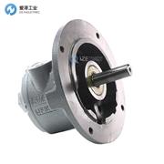 GAST氣動(dòng)馬達(dá)4AM-ARV-120